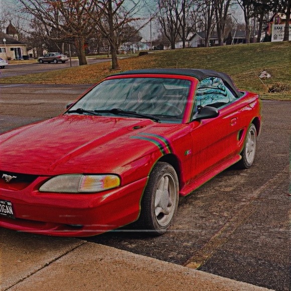 cameronharri940